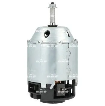 Vnitřní ventilátor NRF 34577