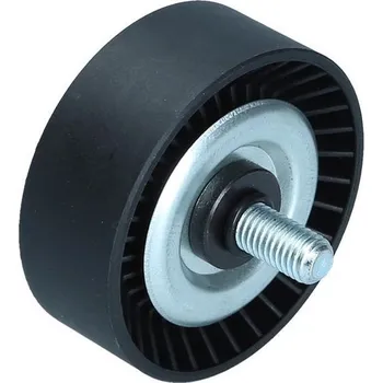 Napínací kladka, žebrovaný klínový řemen KAMOKA R0440