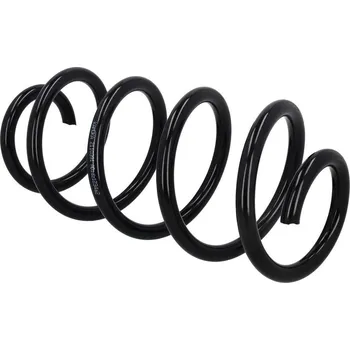 Pružina podvozku KAMOKA 2110391