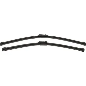 List stěrače MAXGEAR 39-0751