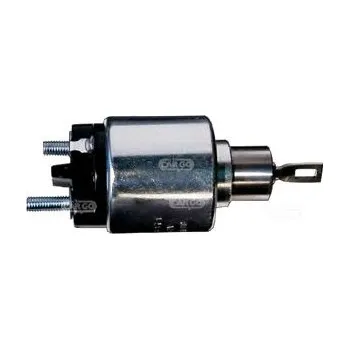 Elektromagnetický spínač, startér HC-Cargo F 032 138 971