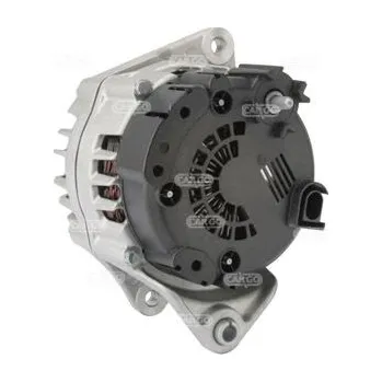 Alternátor Generátor HC-Cargo F 032 114 306