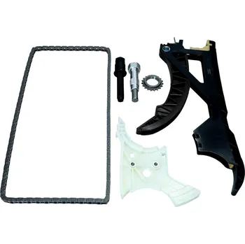 Sada rozvodového řetězu KAMOKA 7001580