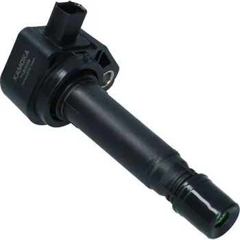 Zapalovací cívka Zapalovací cívka KAMOKA 7120039