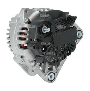 Alternátor Generátor HC-Cargo F 032 115 310