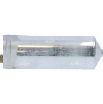 Sušič klimatizace Sušárna, klimatizace NRF 33319