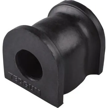 Stabilizátor nápravy Držák, Příčný stabilizátor TEDGUM 00390932