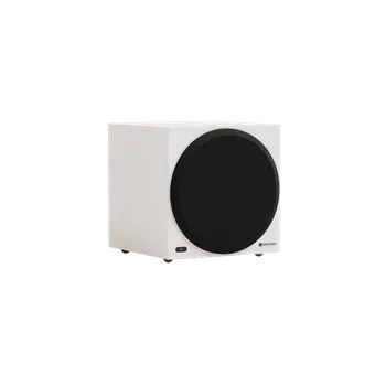 Elektronika Monitor Audio Vestra W10 - bílá