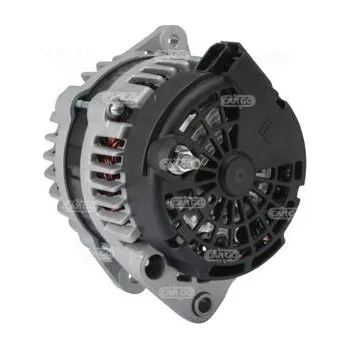 Alternátor Generátor HC-Cargo F 032 114 512