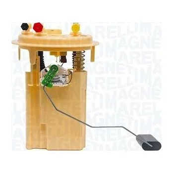 Palivové čerpadlo Palivová čerpací soustava MAGNETI MARELLI 519721349901