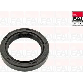 Vačková hřídel Těsnicí kroužek hřídele, vačkový hřídel FAI AutoParts OS1279