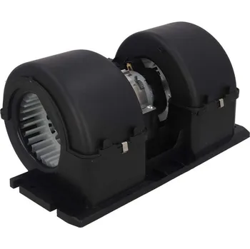 Vnitřní ventilátor KAMOKA 7790143