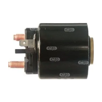 Elektromagnetický spínač, startér HC-Cargo F 032 132 976