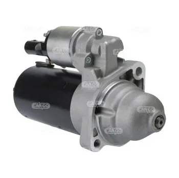 Startér Startér HC-Cargo F 032 114 094