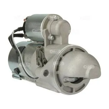 Startér Startér HC-Cargo F 032 114 159