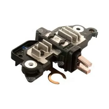 Alternátor Regulátor generátoru HC-Cargo F 032 233 729