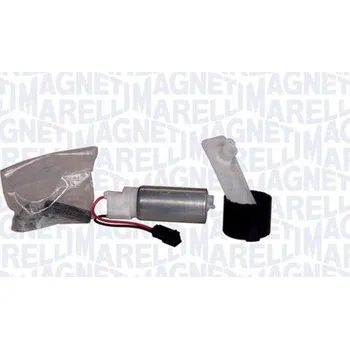 Palivové čerpadlo Palivová čerpací soustava MAGNETI MARELLI 519770209901