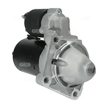 Startér Startér HC-Cargo F 032 114 162