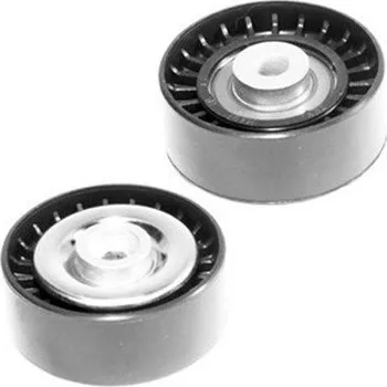 Vratná/vodicí kladka, klínový řemen MAGNETI MARELLI 331316170624