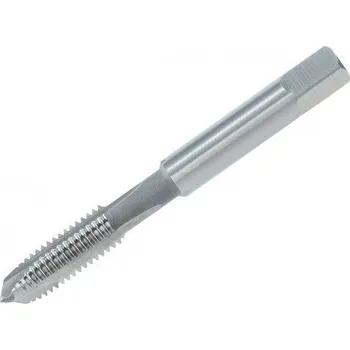 Závitořezný nástroj VOLKEL Matic.záv.M3.0x0.45 HSS-G Forma B 80526