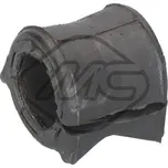 Držák, Příčný stabilizátor METALCAUCHO 06019