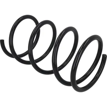 Pružina podvozku KAMOKA 2110644