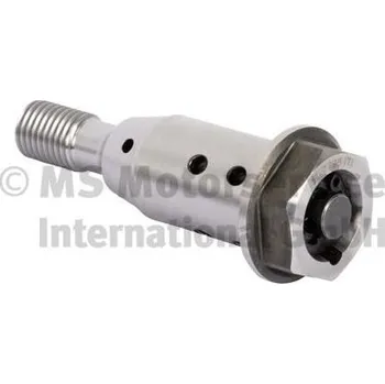 Vačková hřídel Centrální ventil, seřízení vačkového hřídele KOLBENSCHMIDT 50007796