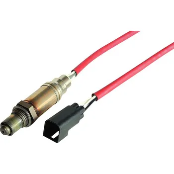 Lambda sonda Lambda sonda BOSCH F 00H L00 034