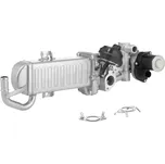 AGR-modul BorgWarner 710861D/1