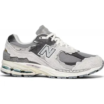 Pánské tenisky New Balance 2002R Protection Pack Rain Cloud Velikost: 41,5