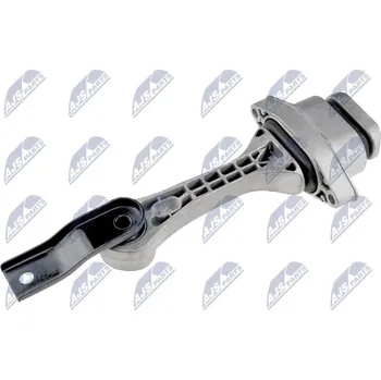 Auto-moto Zavěšení motoru NTY ZPS-VW-004