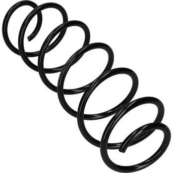 Pružina podvozku KAMOKA 2110433