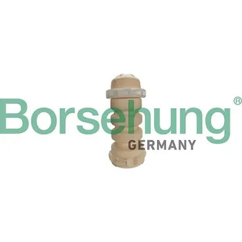 Zarážka, odpružení Borsehung B10013