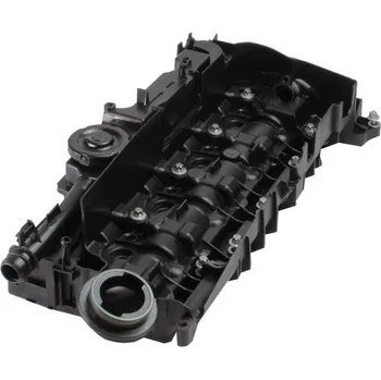 Kryt motoru Kryt hlavy válce MAXGEAR 28-0945