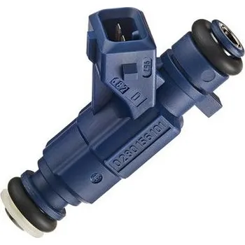 Ventil palivového systému Vstřikovací ventil BOSCH 0 280 156 101