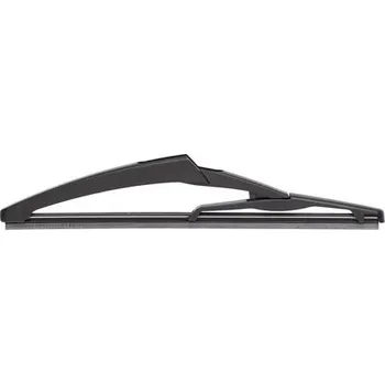 Stěrač List stěrače AGB 23L1RWT1