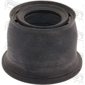 Manžeta, podpora/kloub FEBEST HBJB-001