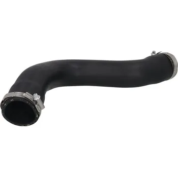 Hadička plnicího vzduchu KAMOKA 7910240