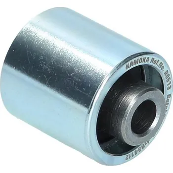 Napínací kladka, ozubený řemen KAMOKA R0513