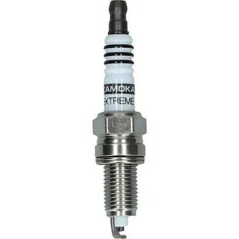 Autoelektrika Zapalovací svíčka KAMOKA 7090544