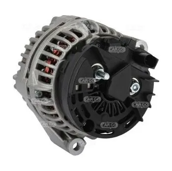 Alternátor Generátor HC-Cargo F 032 113 300