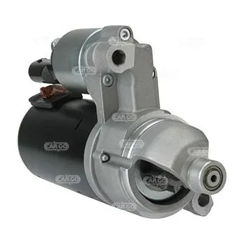 Startér Startér HC-Cargo F 032 115 735