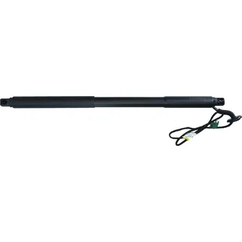 Elektromotor, zadní dveře KAMOKA 7094064