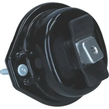 Zavěšení motoru Zavěšení motoru KAMOKA 890960