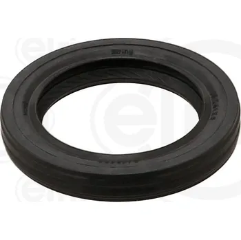 Automobilové těsnění Těsnicí kroužek hřídele, klikový hřídel ELRING 095.390