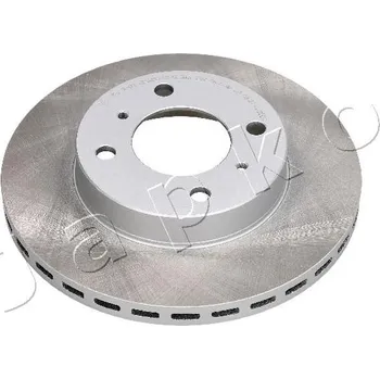 Brzdový kotouč Brzdový kotouč JAPKO 60532C