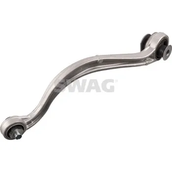 Zavěšení kol Řídicí páka, zavěšení kol SWAG 33 10 3899