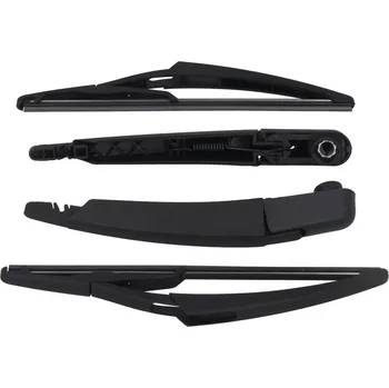 Rameno stěrače, čistění skel KAMOKA 25301