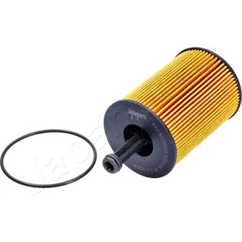Olejový filtr Olejový filtr JAPANPARTS FO-ECO023