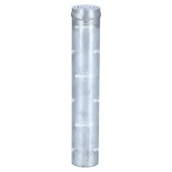 Sušič klimatizace Sušárna, klimatizace NRF 33225